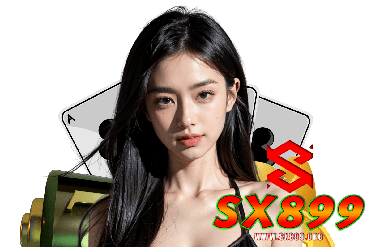 sx899 wallet