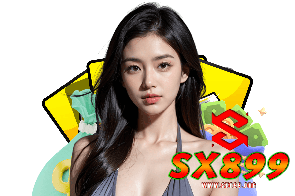 sx899 เว็บตรง