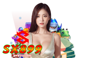 5 กลยุทธ์การเดินเงินในเกมไฮโล