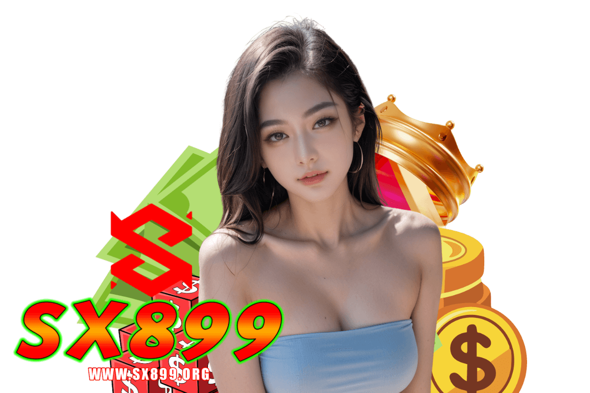 sx 888