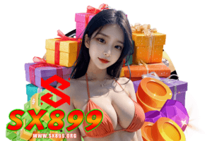 sx899 ติดต่อ
