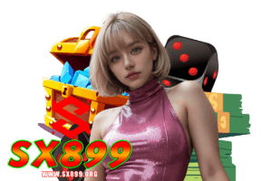 sx899 ทรูวอเลท
