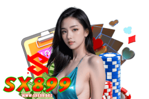 ทำความรู้จักกับค่า RTP (Return to Player)
